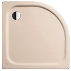 Kaldewei Duschwanne ZIRKON Modell 603-2,900x800x35mm, 456848040030 456848040030