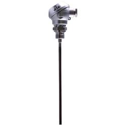 Jumo Widerstandsthermometer 00055775