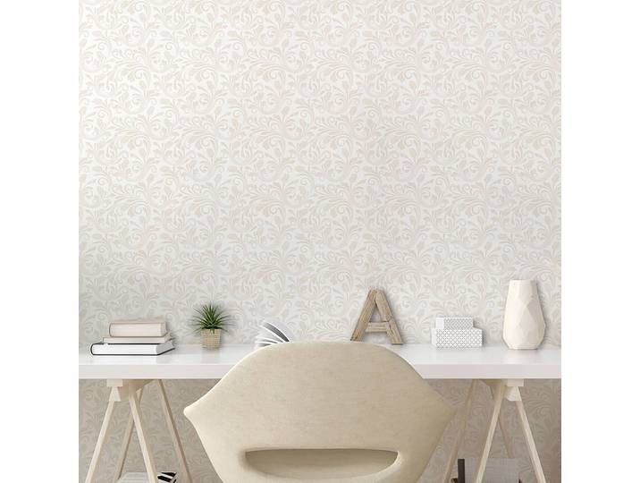 Tapete Ivory 250cm