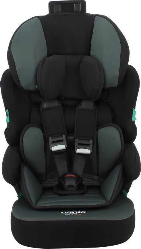 NANIA BeLine R129 ACCESS grijs