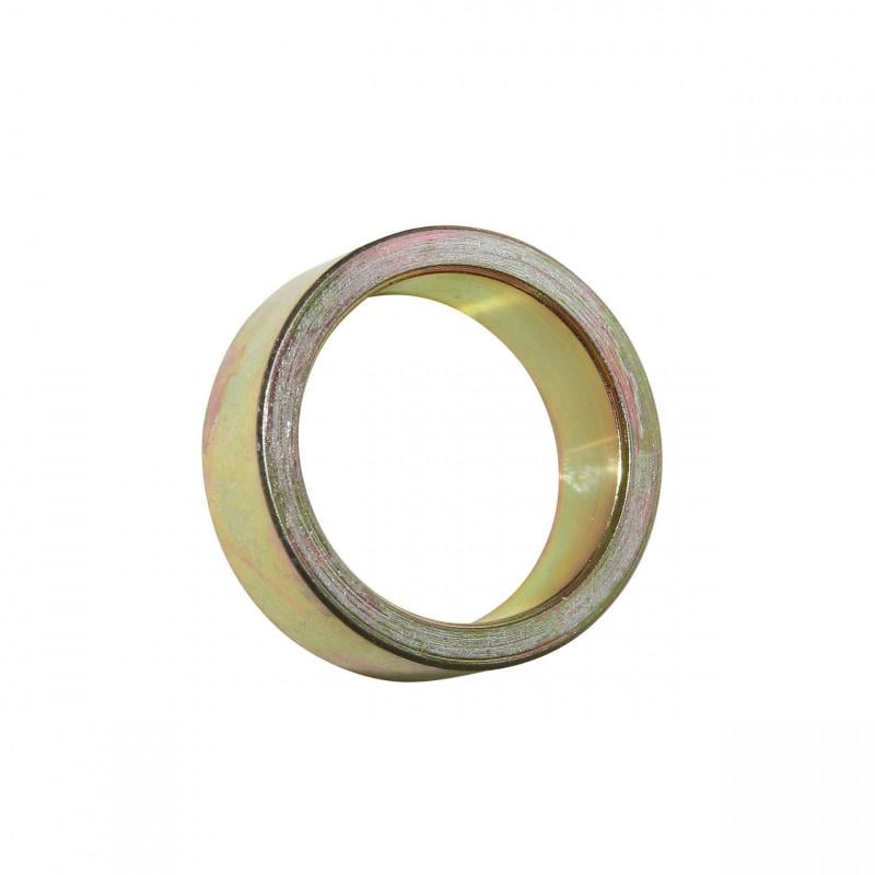 1Tek Origine Cale de bridage MBK Booster / Nitro 18x23x8