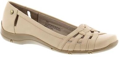 Life Stride LifeStride Diverse II - Womens 7 Tan Slip On N