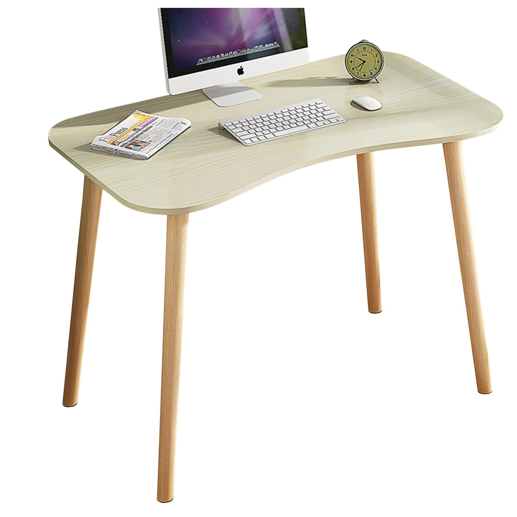 HTI-Living Schreibtisch Sansa