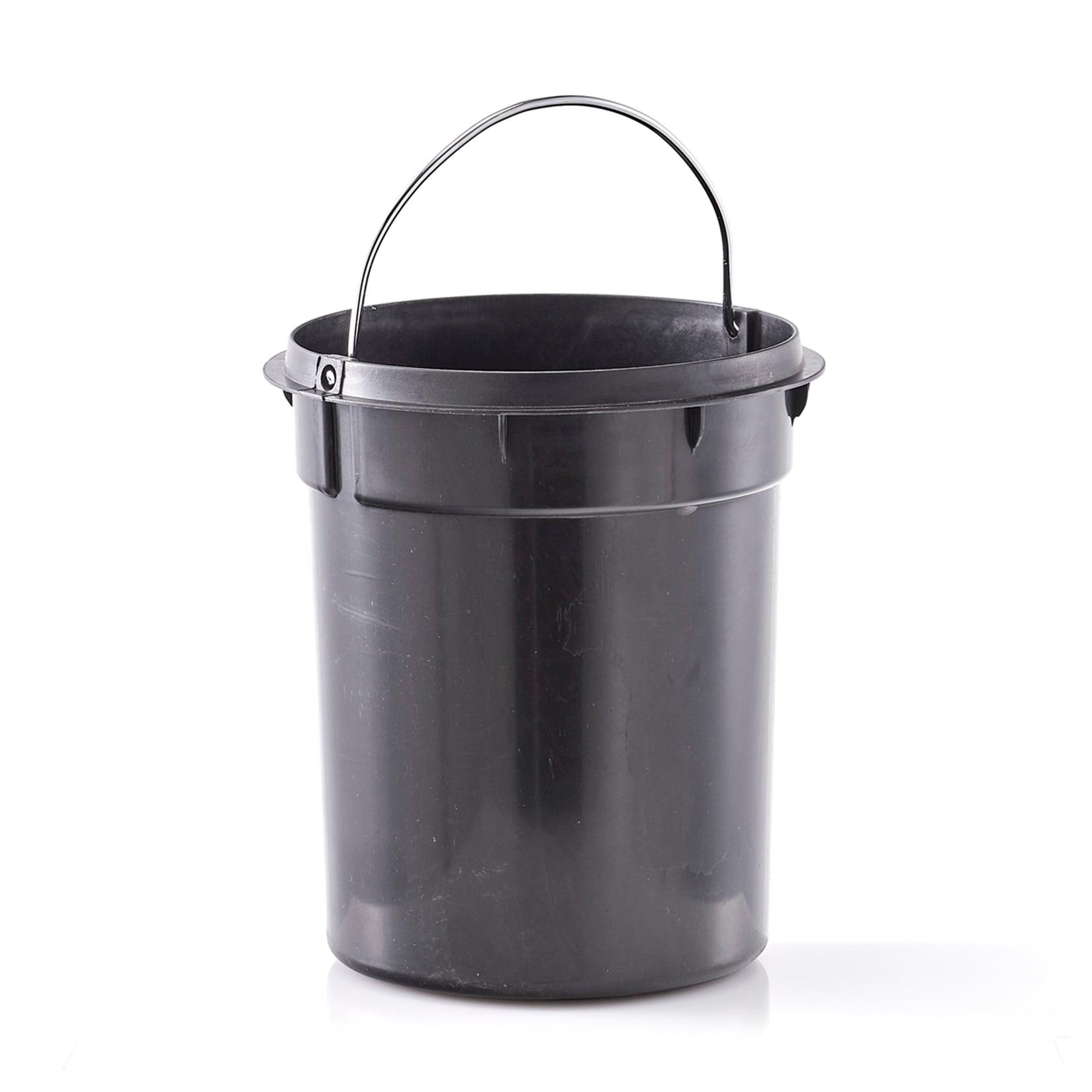 HTI-Living Kosmetikeimer Scandi