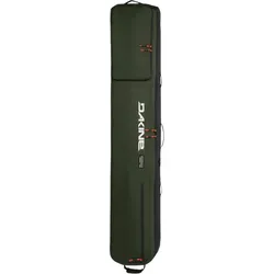 DAKINE LOW ROLLER Boardbag 2027 rosin - 157