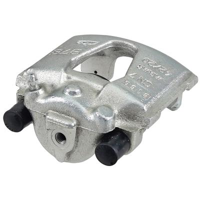 A.B.S. Bremssattel 422191 für DAIMLER JAGUAR