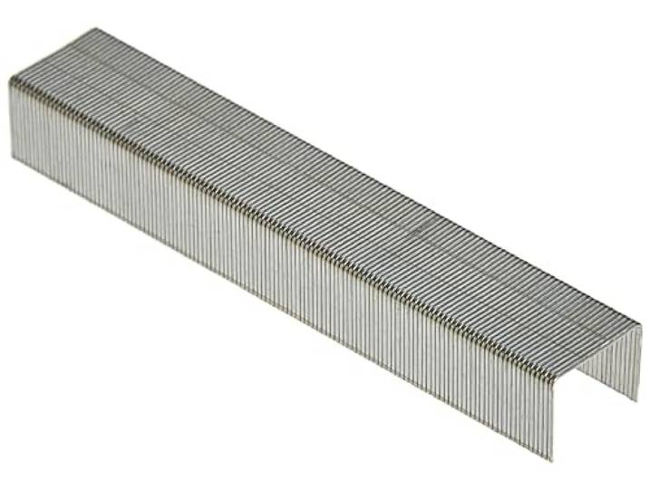 Rexel Optima 70HD nietjes in blikje 2500 stuks