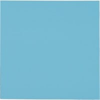 Minus Pad Pro - 100x100x1,0 mm, Wärmeleitpads