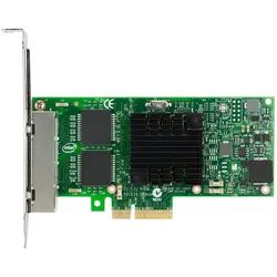 7ZT7A00535 neu