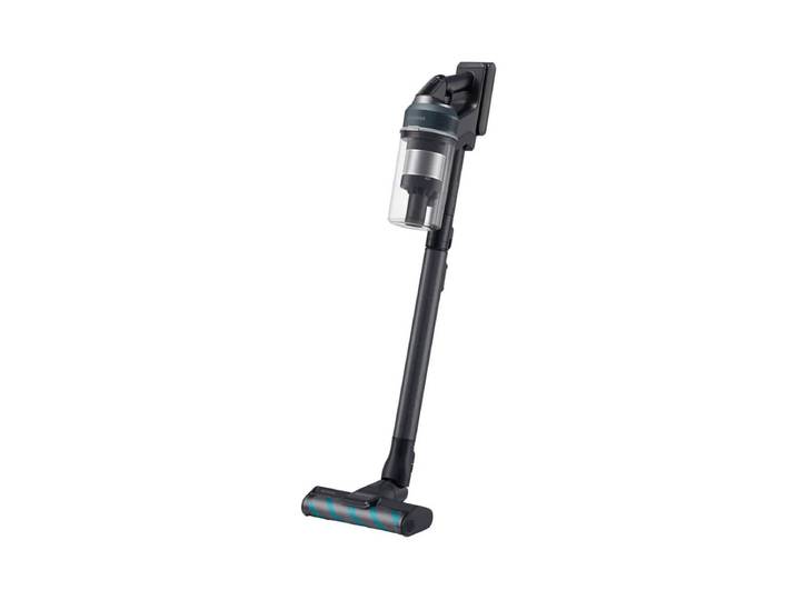 Samsung VS20C9544TB/WA Staubsauger Midnight Blue