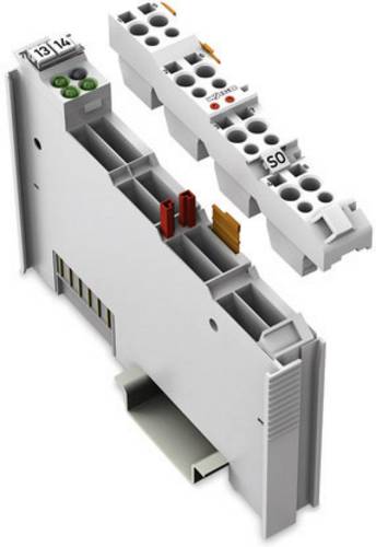 WAGO SPS-Schnittstelle 753-653/003-000 1St.