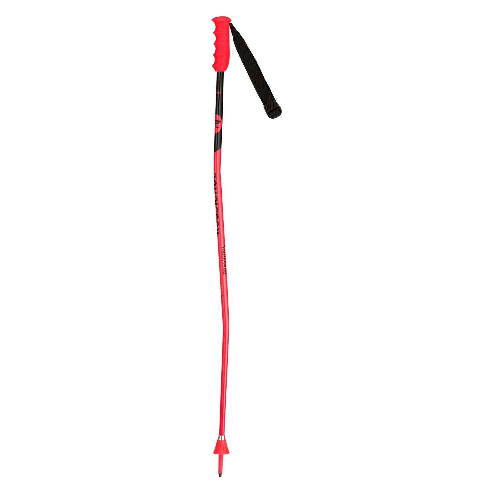 Rossignol HERO GS-SG JR Skistöcke (54699261)