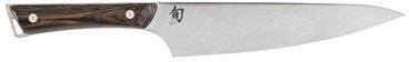 Shun SWT0706 Kanso 8 Inch Chef's Knife