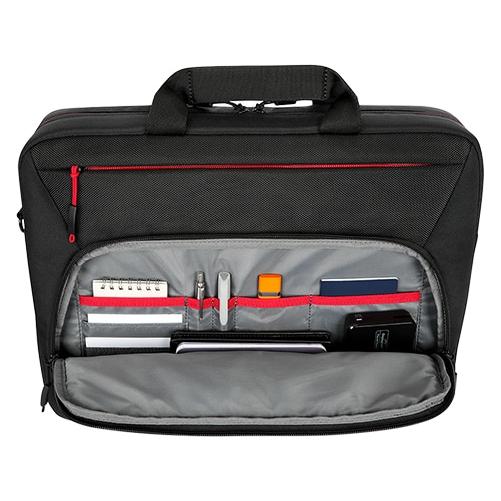 Lenovo ThinkPad Essential Plus (15.60", Lenovo) (4X41A30365)