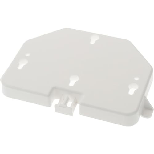 Alcatel-Lucent Enterprise OAW-AP-MNT-W