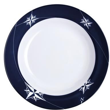 Marine Business Northwind Non-Slip Soup Bowl