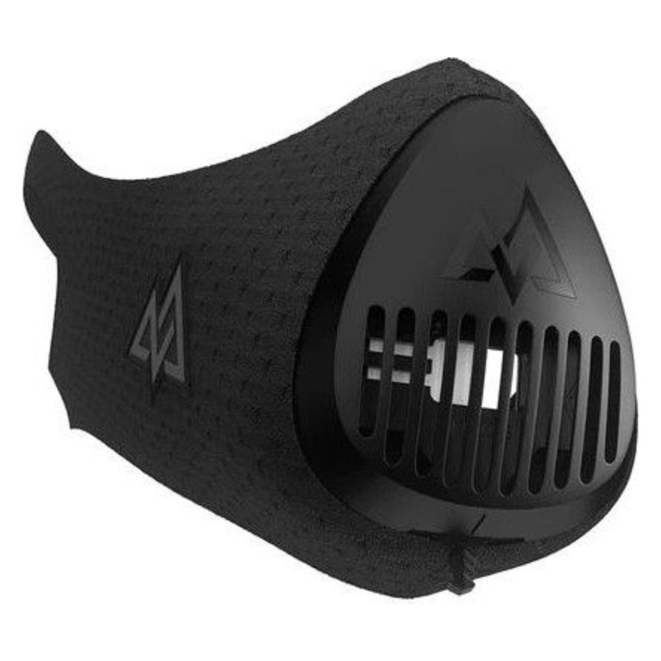 Trainingmask Training 3.0 (M) (Training Mask)