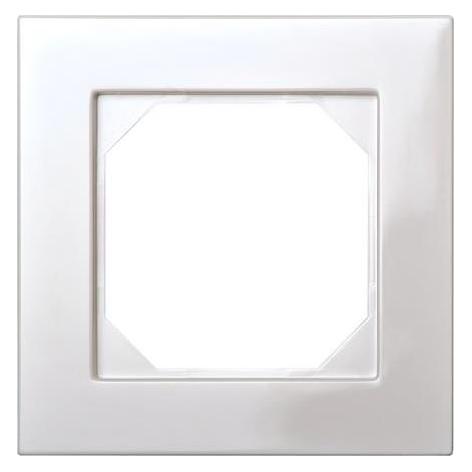 Liregus Frame 1 Seats White (33039746)