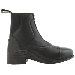 Kavalkade, Reitstiefel, (41)