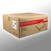 Oki Transfer Kit 44846204