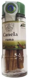 Biocop Canela Rama Bio 20g