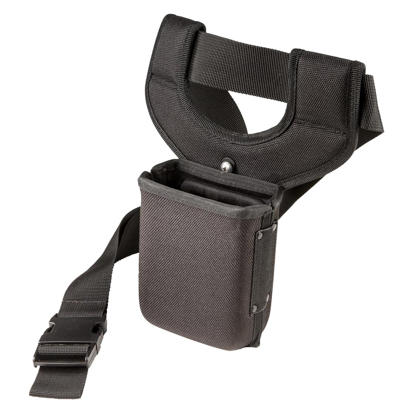 Intermec HOLSTER, CK3R/CK3X W/O SCAN (815-087-001)