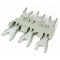 Mitsubishi Electric Montage/Verbindung-Set UT-TH50