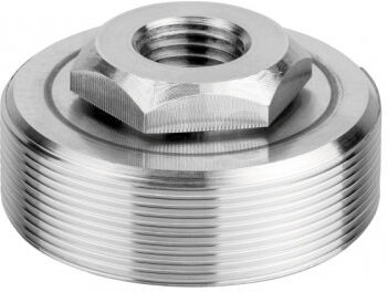 Metabo Kit adaptateur 626984000