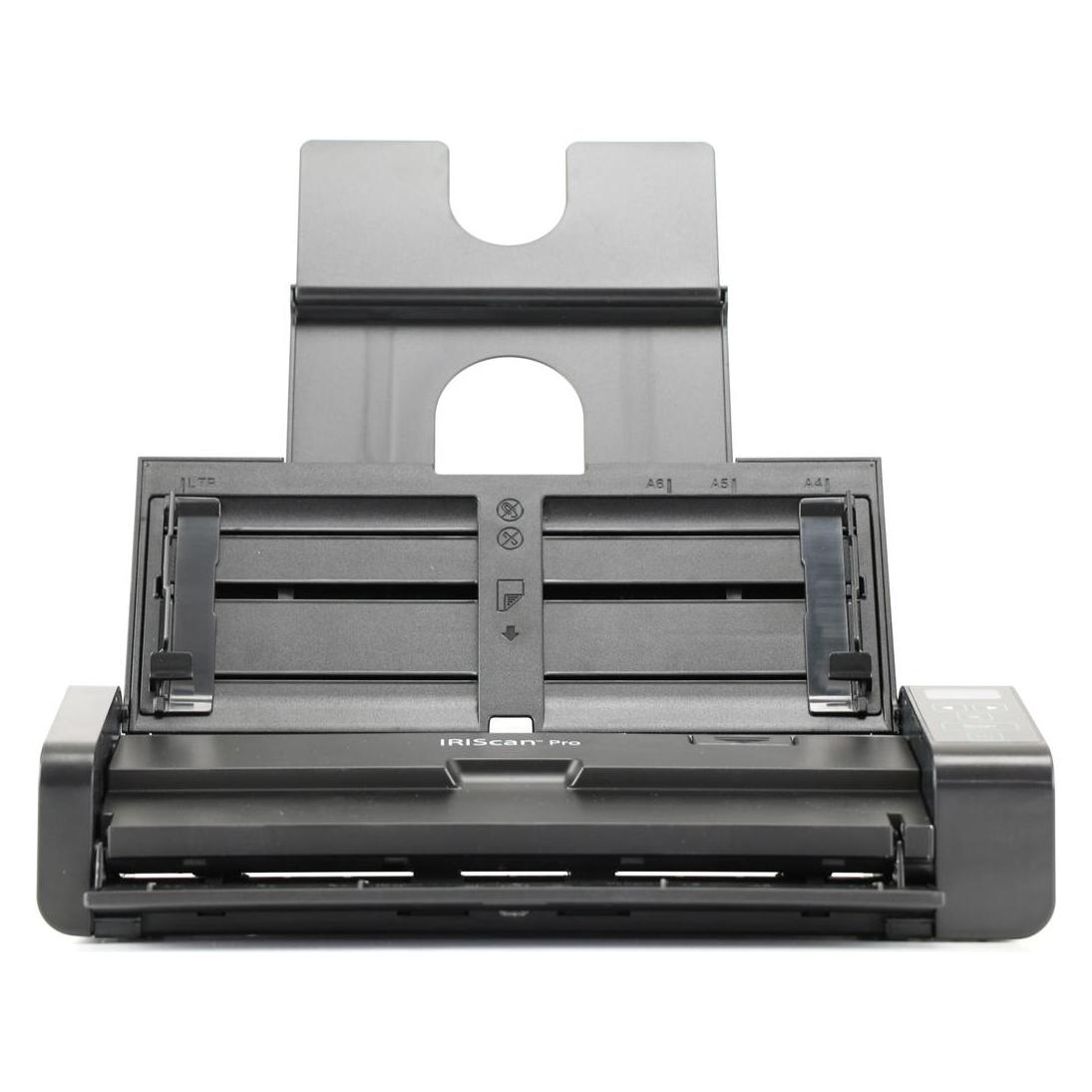 Iris IRISCan Pro 5 (USB) (459035)