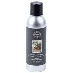 Afternoon Retreat New Room Spray