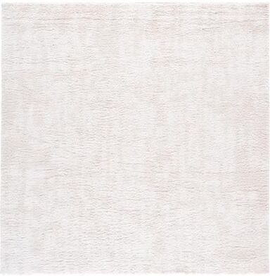 SAFAVIEH Rumi Shag Svenja Shag Rug