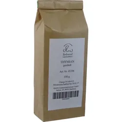 THYMIAN GEREBELT 100 g