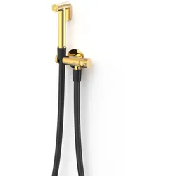 Tres Unterputz Einhebel WC Mischer , 24112350OR 24112350OR