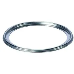 DALLMER RENO-Rahmen rund, d: 155 mm, 500496 500496