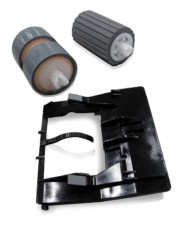 Canon Ersatzkit für Scanner-Rolle imageFORMULA DR-C130 (6759B001)