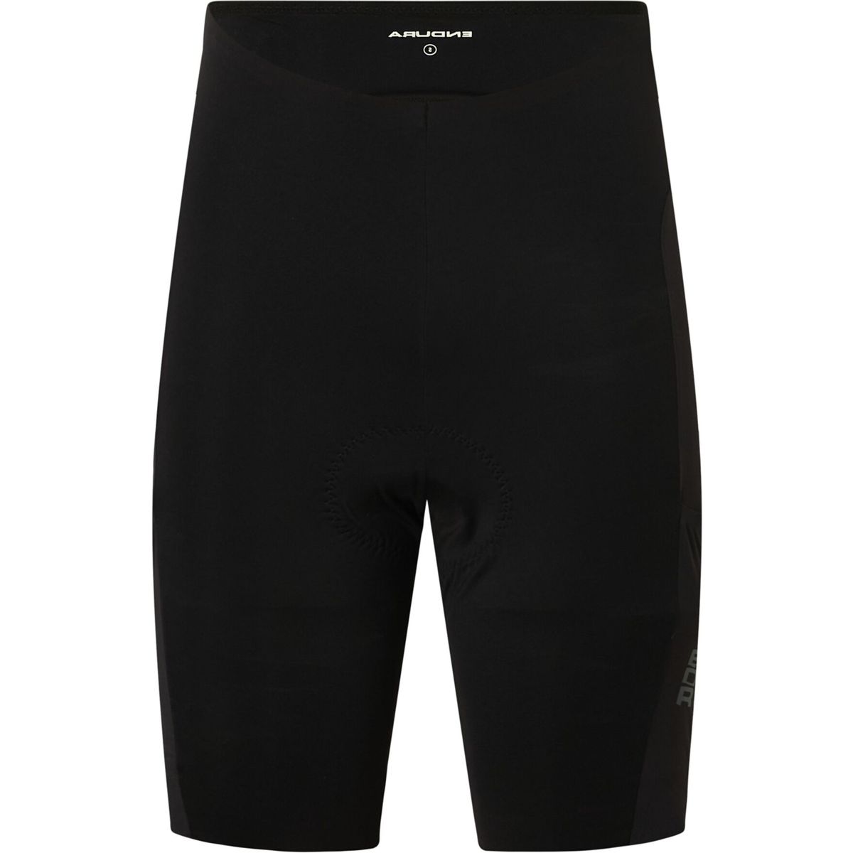 Endura WMS Alltrack Ride Waist Short black (BK) S R-E6252-BK-S-black