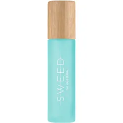 6ml Sweed The Hair Serum