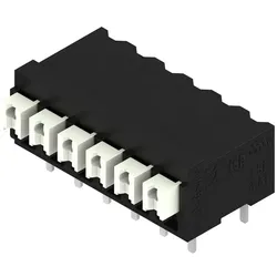 Weidmüller Leiterplattenklemme LSF-SMT 3#1824660000