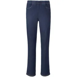 Schlupf-Jeans Peter Hahn denim, 36