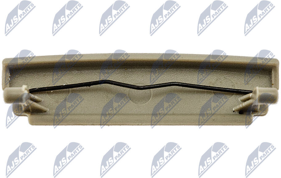 Nty Armlehne Ezc-Au-063