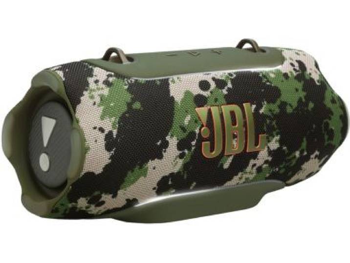 Jbl - Enceinte Portable Xtreme 5 Squad