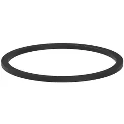 ABB EADR50 Dichtung IP65 Schutz für Gewinde M50/ø50,5 1SCA104353R1001
