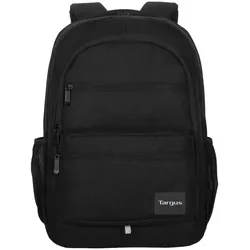 Targus Octave III Rucksack City backpack Schwarz Polyester
