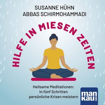 Hilfe in miesen Zeiten - , Audio, 4099995190489