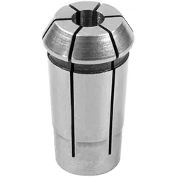 mafell Spannzange OZ 8 Ø 5 mm - 93820