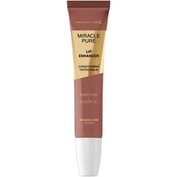 MAX FACTOR Miracle Pure Lip Enhancer - beige