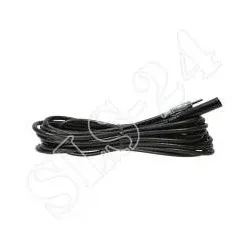 AM/FM Antennenkabel 4,50m 150 OHM Stecker auf Buchse Verlängerungskabel