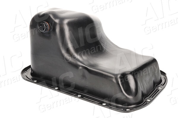 Aic Ölwanne 73435 Für Daewoo