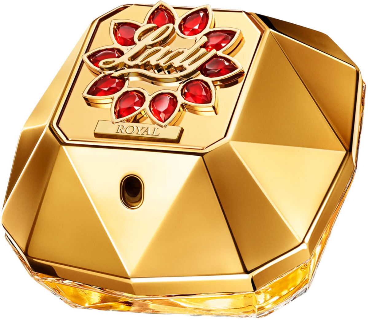 RABANNE Lady Million Royal Eau De Parfum