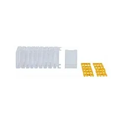 Pilz Schutzkappen-Pack P-93 #774090 (VE20)